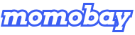 Momobay网页游戏
